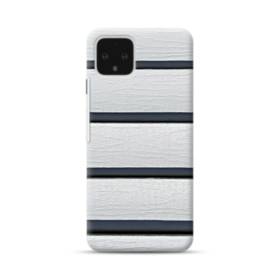 壁紙 オリジナルgoogle Pixel 4ケース プリケース