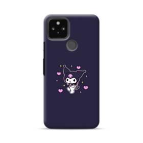 Google Pixel - はんちゃん maxresdefault.jpg