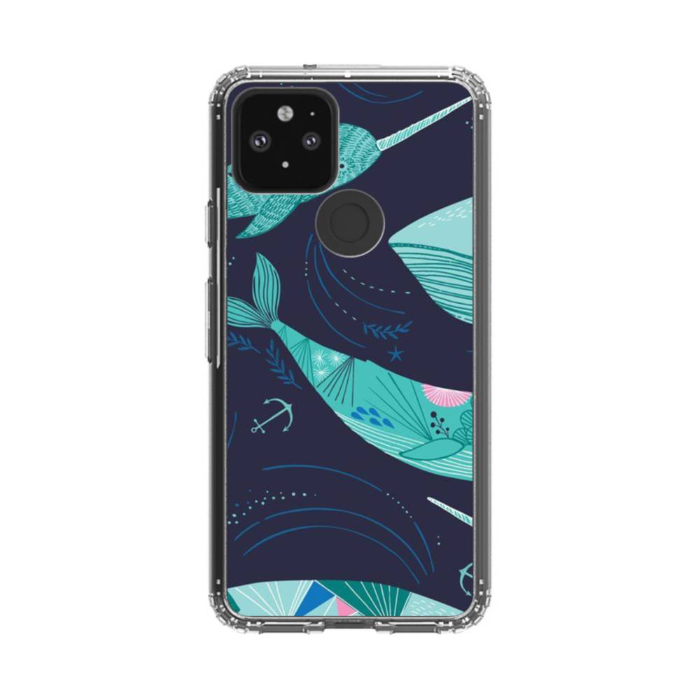 Google Pixel スマートフォン ミントグリーン Google Pixel 8」128GBモデルに新色ミント、ソフトバンク・au
