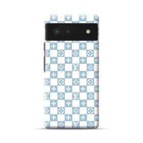 Louis Vuitton Google Pixel 6, Pixel 6a
