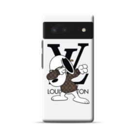 Louis Vuitton Google Pixel 6, Pixel 6a