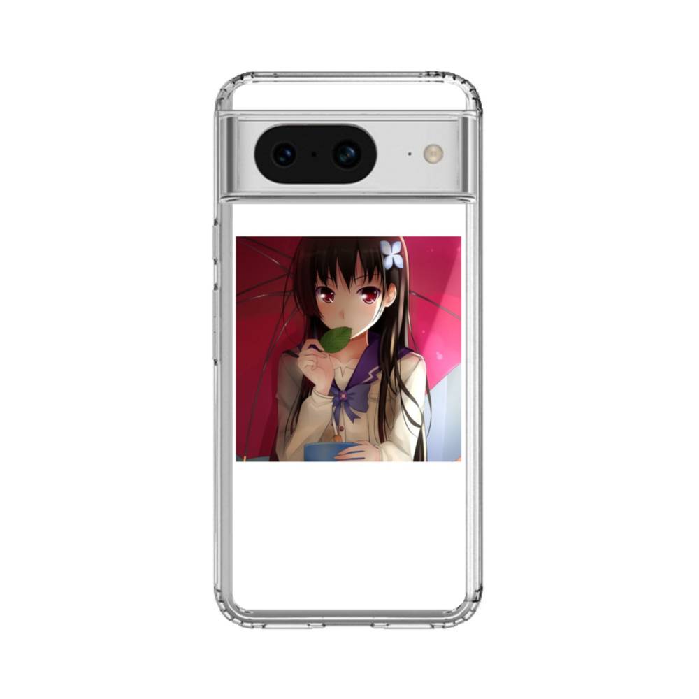9-nine- 九條都　手帳型スマホケース　ぱれっと　和泉つばす　なはかあ 未使用品】9-nine- 九條都 手帳型スマホケース ぱれっと 和泉つばす
