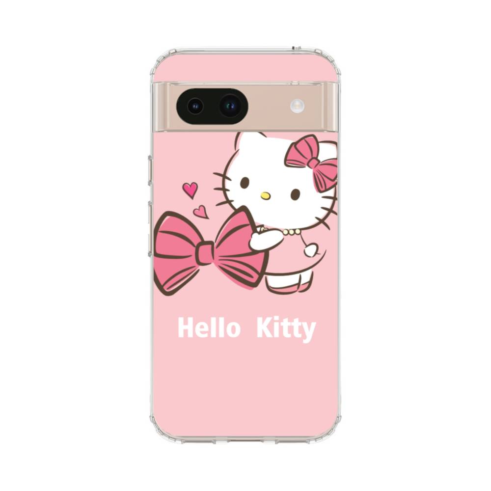 ピンクの猫 Amazon | マルカン 袖猫 ピンク CT-379 | マルカン | ハウス 通販