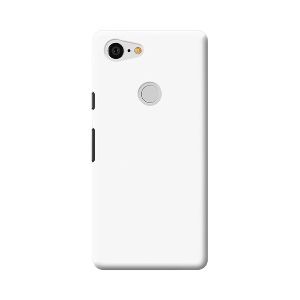 Google Pixel 3 XL