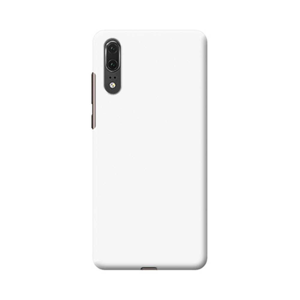 オリジナルhuawei Pケース 自作 印刷 プリケース オリジナルhuawei Pケース 自作 印刷 プリケース