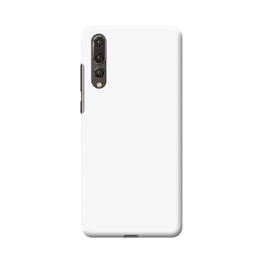 オリジナルhuawei P Proケース 自作 印刷 プリケース