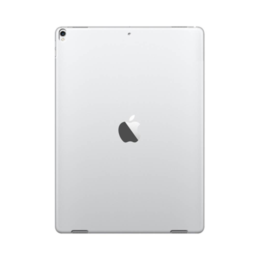 オリジナルapple Ipad Pro 12 9 17 ケース 自作 印刷 プリケース