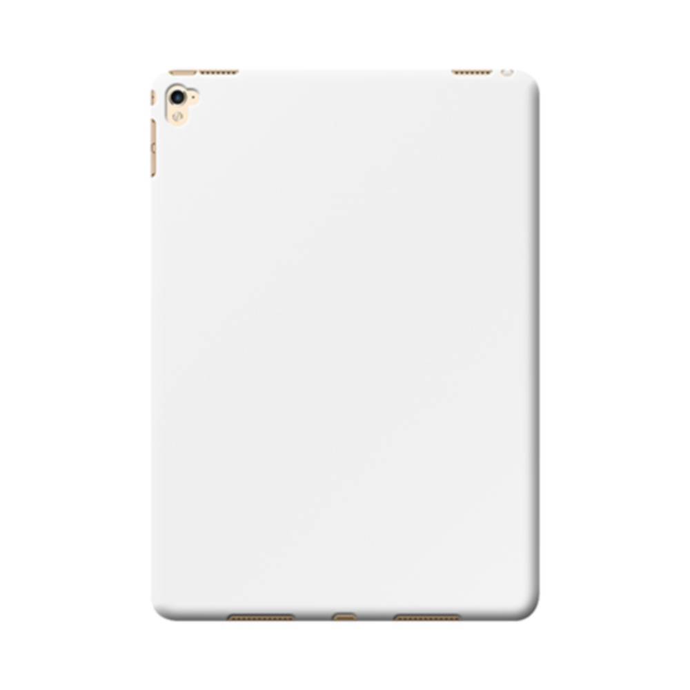 オリジナルapple Ipad Pro 9 7 16 ケース 自作 印刷 プリケース