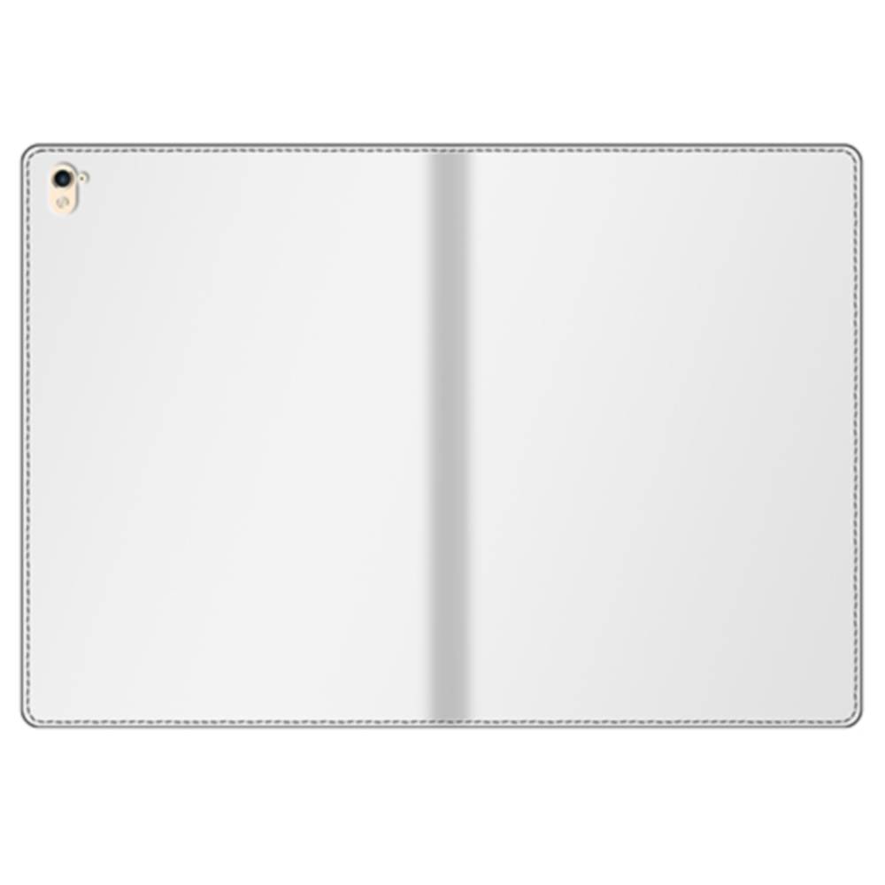 オリジナルapple Ipad Pro 9 7 16 手帳型ケース 自作 印刷 プリケース