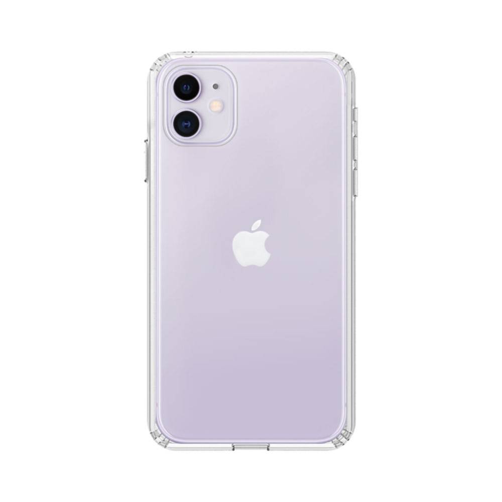 オリジナルapple Iphone 11クリアケース 自作 印刷 プリケース