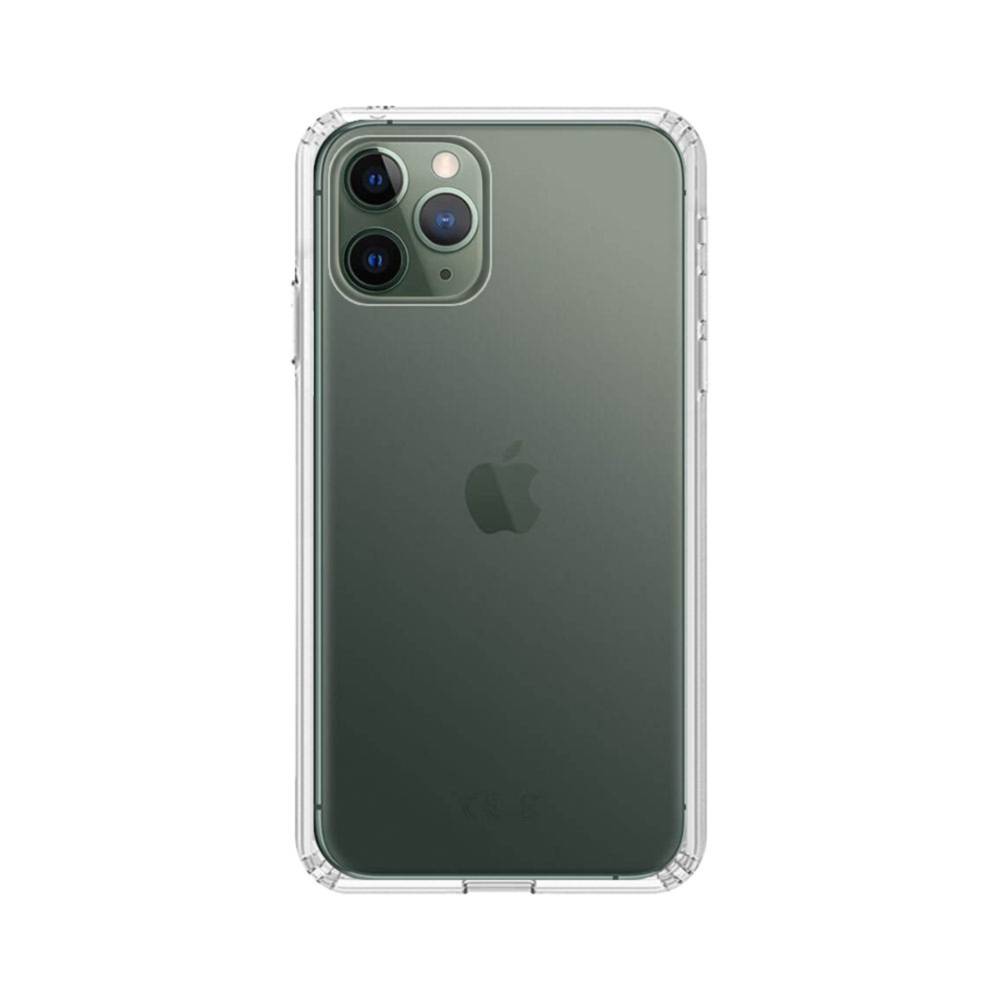 オリジナルapple Iphone 11 Proクリアケース 自作 印刷 プリケース