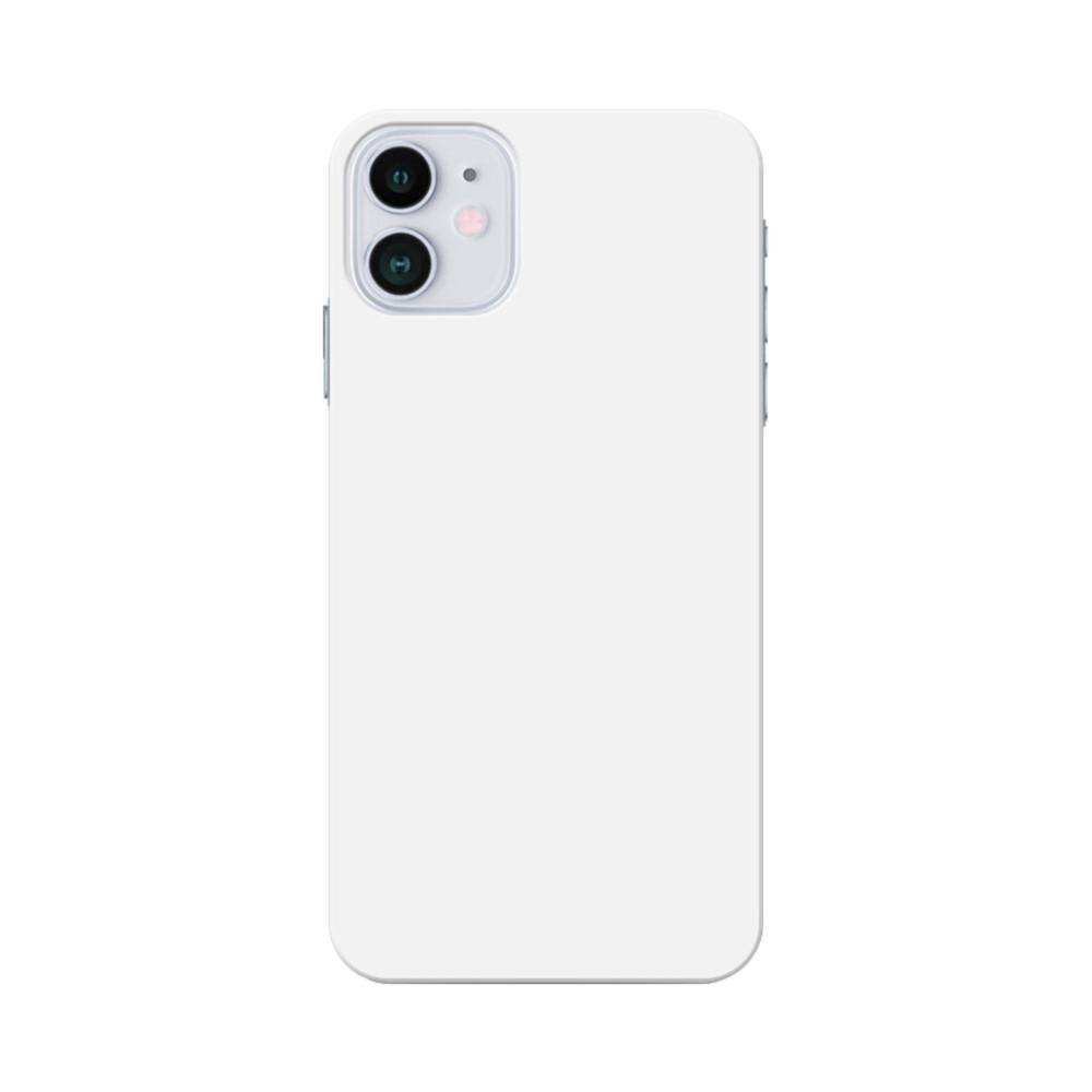 オリジナルapple Iphone 12ケース 自作 印刷 プリケース オリジナルapple Iphone 12ケース 自作 印刷 プリケース