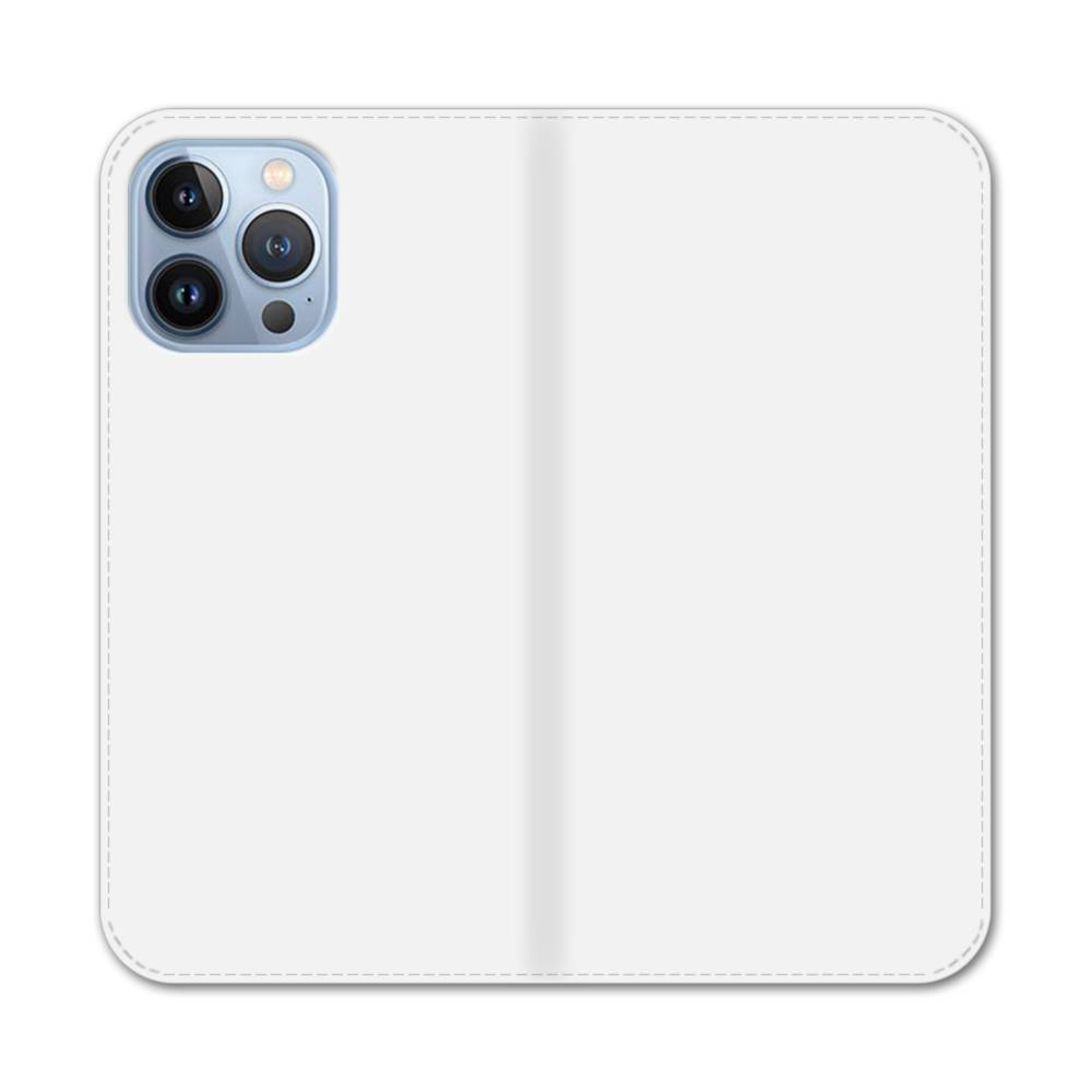 iPhone 13 Pro手帳型ケース