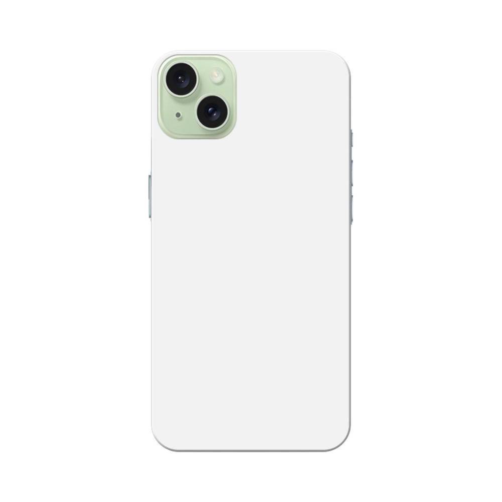 iPhone 15 Plus サイン入りケース FOMARE iPhone 15 Plus サイン入りケース FOMARE