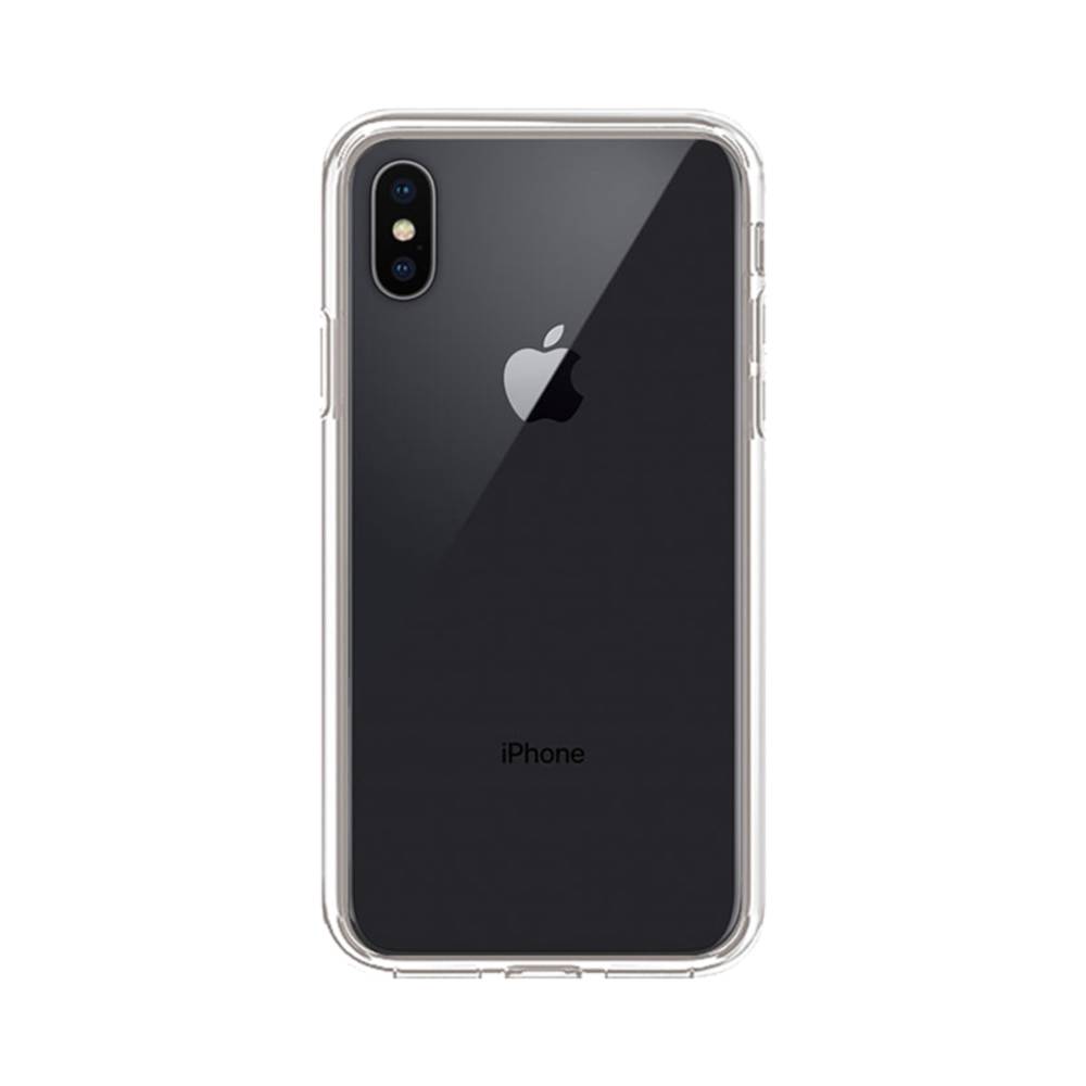 iPhone まとめ売り Lamborghini iPhone14 ケース 本革 ランボルギーニ iPhone14Plus
