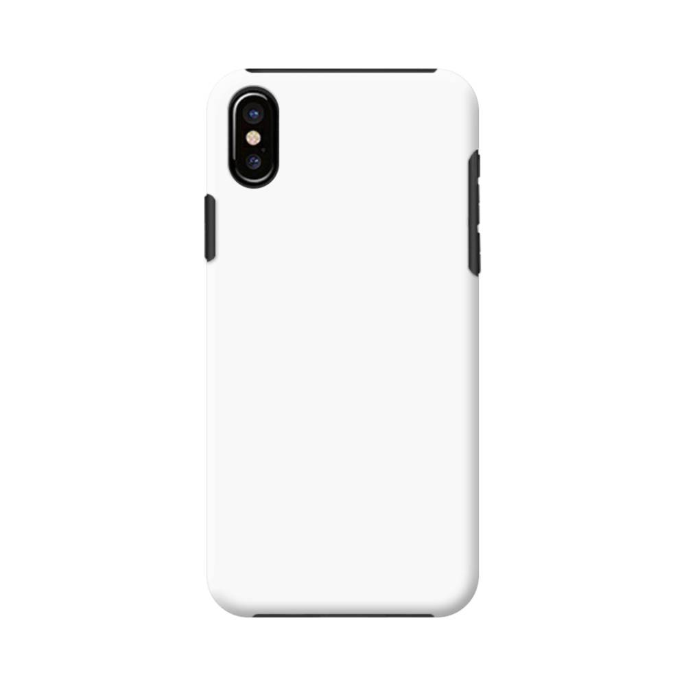 オリジナルapple Iphone Xs Maxタフケース 自作 印刷 プリケース