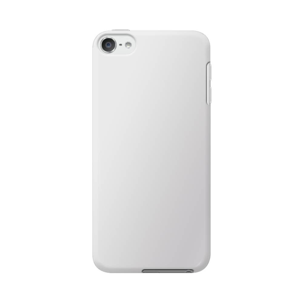 オリジナルApple iPod Touch (2019)ケース 自作 印刷 | プリケース
