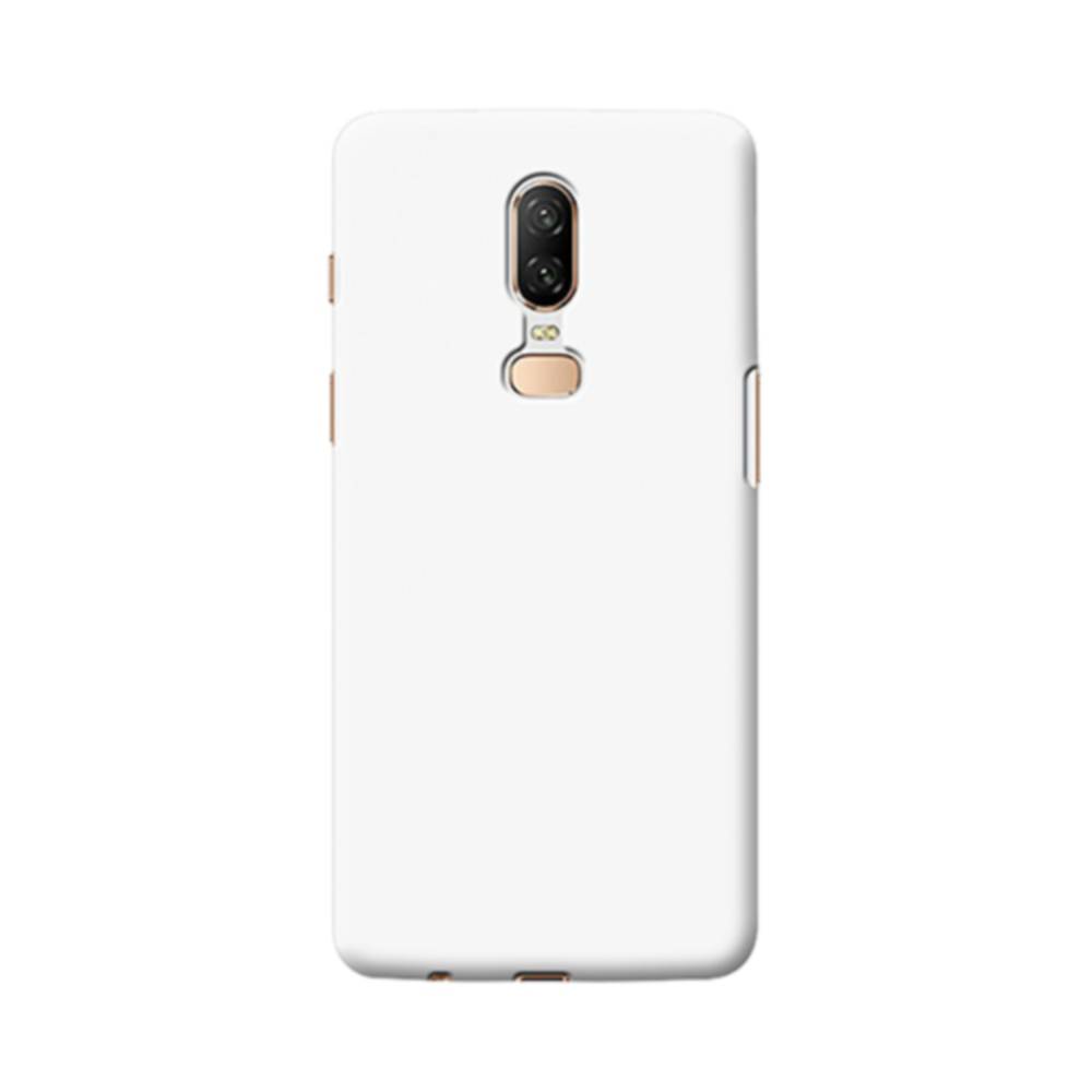 オリジナルoneplus 6ケース 自作 印刷 プリケース オリジナルoneplus 6ケース 自作 印刷 プリケース