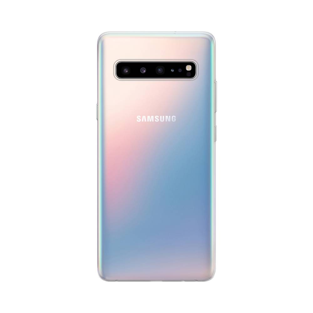 Galaxy　S10 5Gスマートフォン/携帯電話