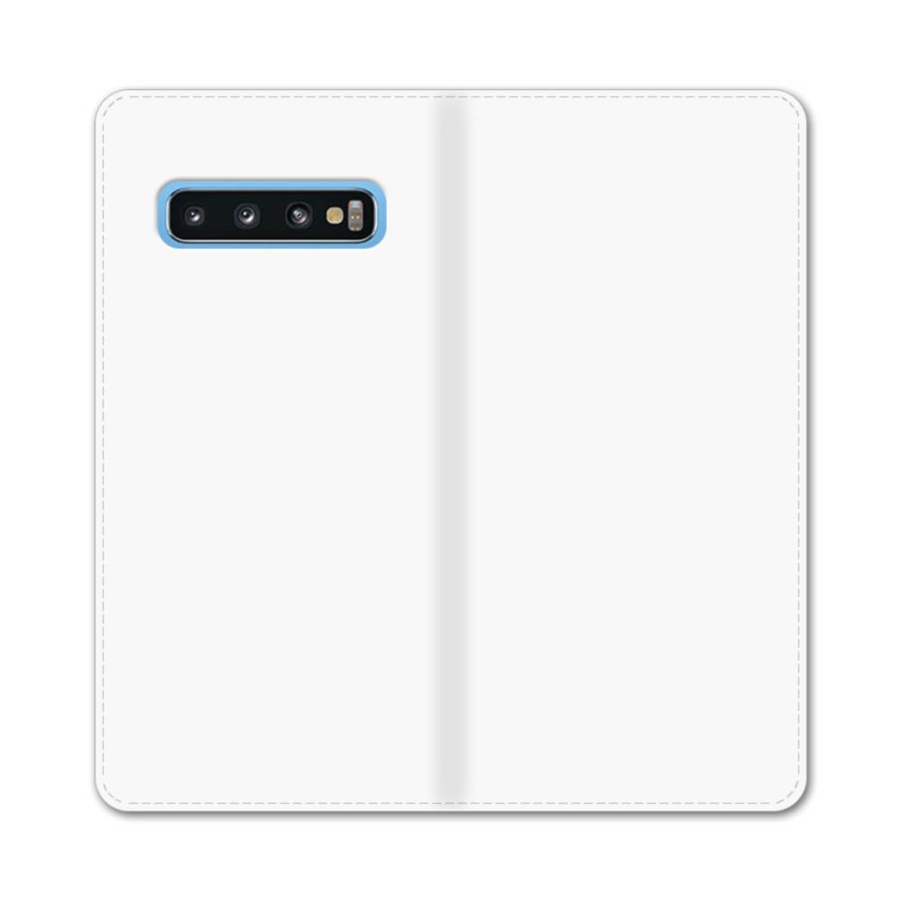 samsung Galaxy s10手帳型カバー　ケース