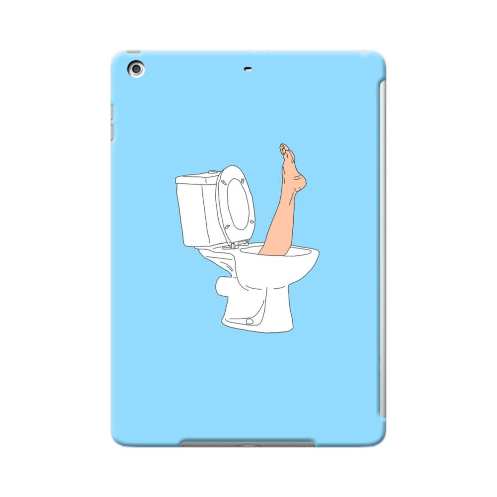 クリエイティブなイラスト Ipad Air ハードケース プリケース クリエイティブなイラスト Ipad Air ハードケース プリケース