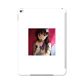 アニメ オリジナルapple Ipad Air 2ケース プリケース