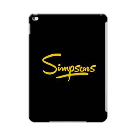 アニメ オリジナルapple Ipad Air 2ケース プリケース アニメ オリジナルapple Ipad Air 2ケース プリケース