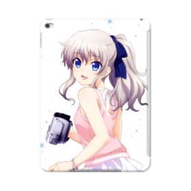 アニメ オリジナルapple Ipad Air 2ケース プリケース