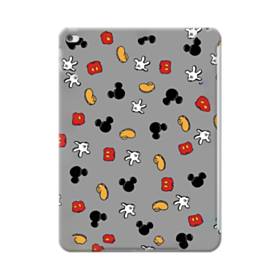 ディズニー オリジナルapple Ipad Air 2ケース プリケース