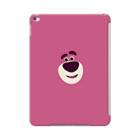 ディズニー オリジナルapple Ipad Air 2ケース プリケース ディズニー オリジナルapple Ipad Air 2ケース プリケース