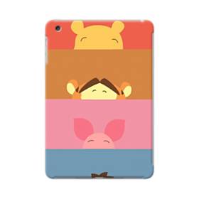 ディズニー オリジナルapple Ipad Mini 4ケース プリケース