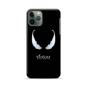 映画 オリジナルapple Iphone 11 Pro Maxケース プリケース 映画 オリジナルapple Iphone 11 Pro Maxケース プリケース