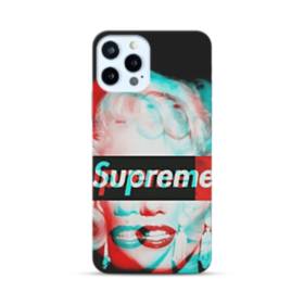 Supreme Iphoneケース プリケース Supreme Iphoneケース プリケース