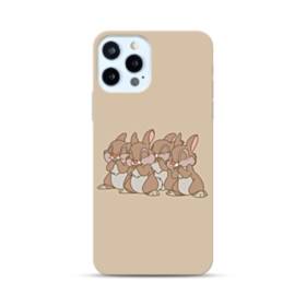 ディズニー オリジナルapple Iphone 12 Pro Maxケース プリケース ディズニー オリジナルapple Iphone 12 Pro Maxケース プリケース
