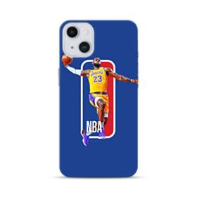 tappyWINDANDSEA×NBA iPhoneケース NBA x WIND AND SEA x CASETiFY」コレクションが11⽉16