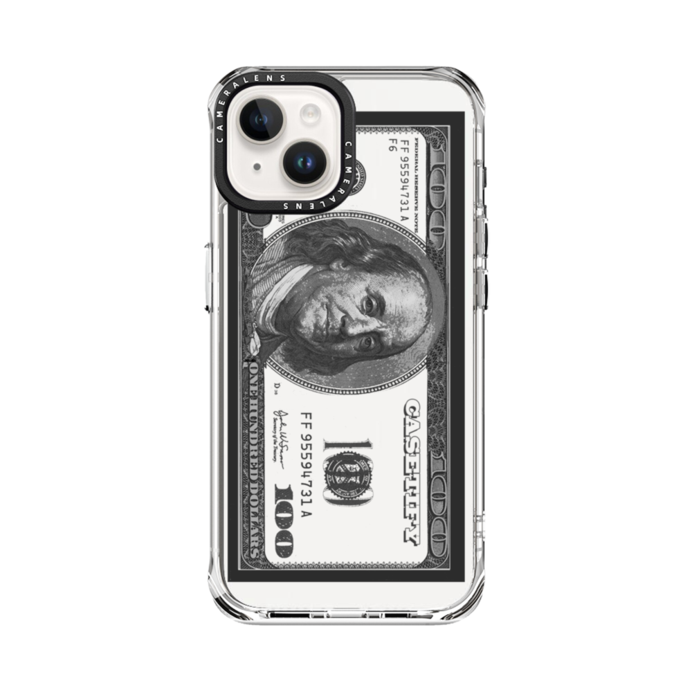 The Hundreds iPhone 14 pro max ケース The Hundreds iPhone 14 pro max ケース