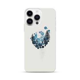 【新品未使用】Apple Design ドイツ語版 ハードカバー 45892444-dezain-sora-turi-