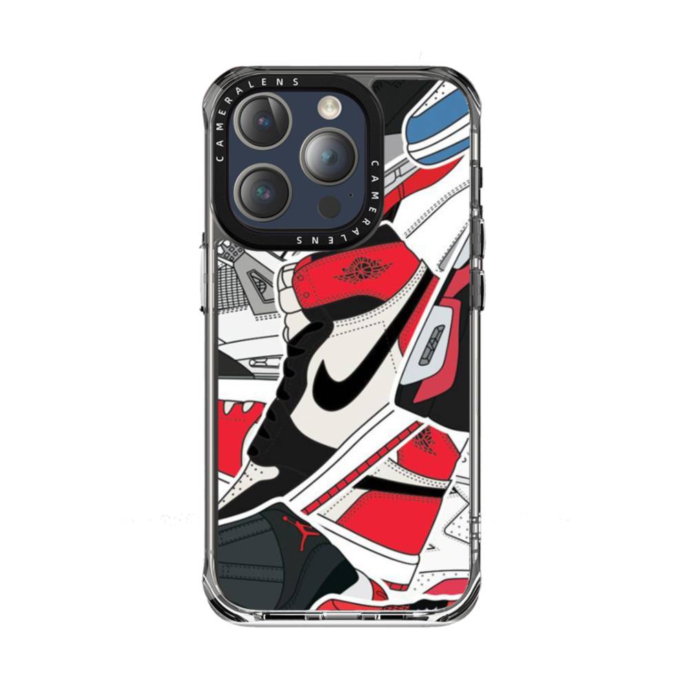 Apple iPhone 15 Pro Max 256GB ケース iPhone iPhone15 Pro Max ケース 15promax ハードケース