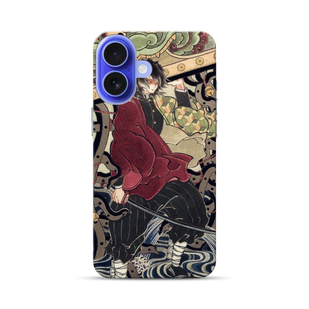 アニメ関係iPhone5sケース各種 アニメ関係iPhone5sケース各種