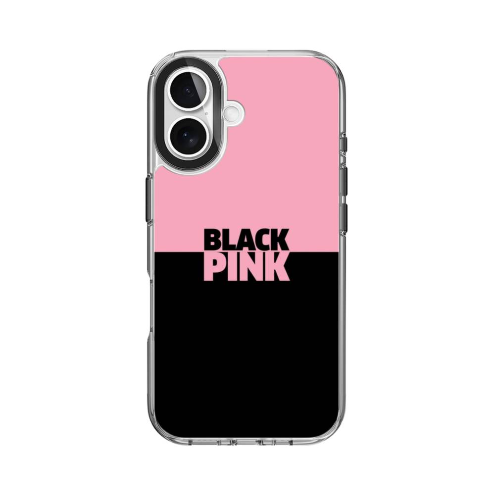 iPhone 16 ブラック+純正クリアケース+フィルム+セット購入特典あり MagSafe対応iPhone 16 Pro Maxクリアケース - Apple（日本）