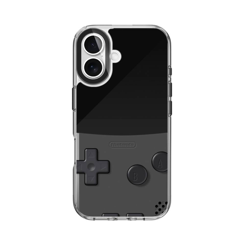 ゲームソフトケース Nintendo Switch Lite グレー + ゲーム4本 +