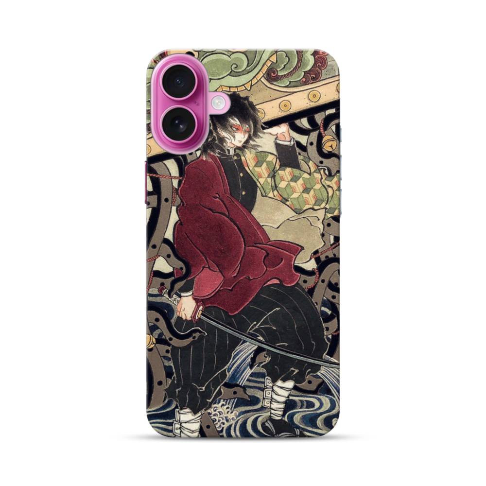 アニメ関係iPhone5sケース各種 Amazon.co.jp: [HESHI] ウィッチウォッチ スマホケース iPhone