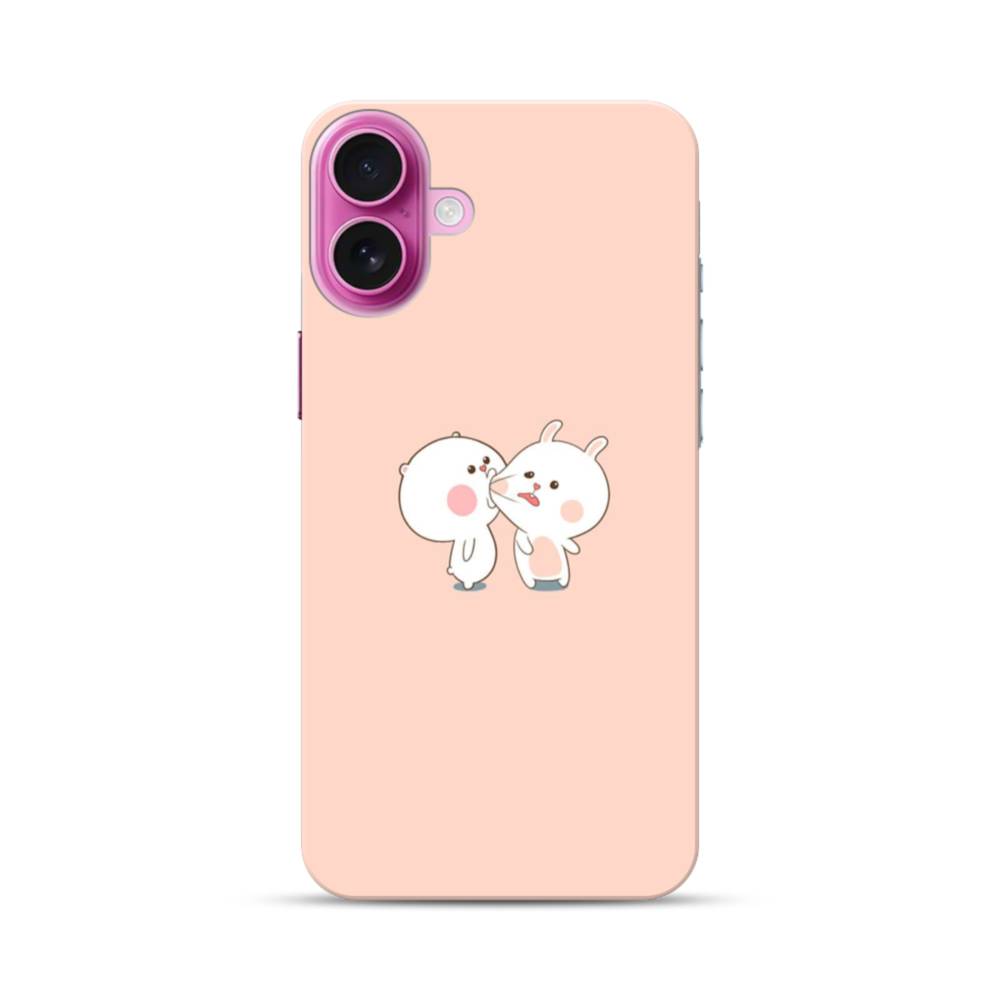 レア 美品 kawaii カワイイ アプリ PINK ピンク V402SH 携帯 レア 美品 kawaii カワイイ アプリ PINK ピンク V402SH 携帯