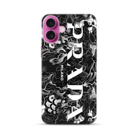 プラダ　iPhoneケース Amazon.co.jp: [Prada] プラダ iPhone 14 Proケース
