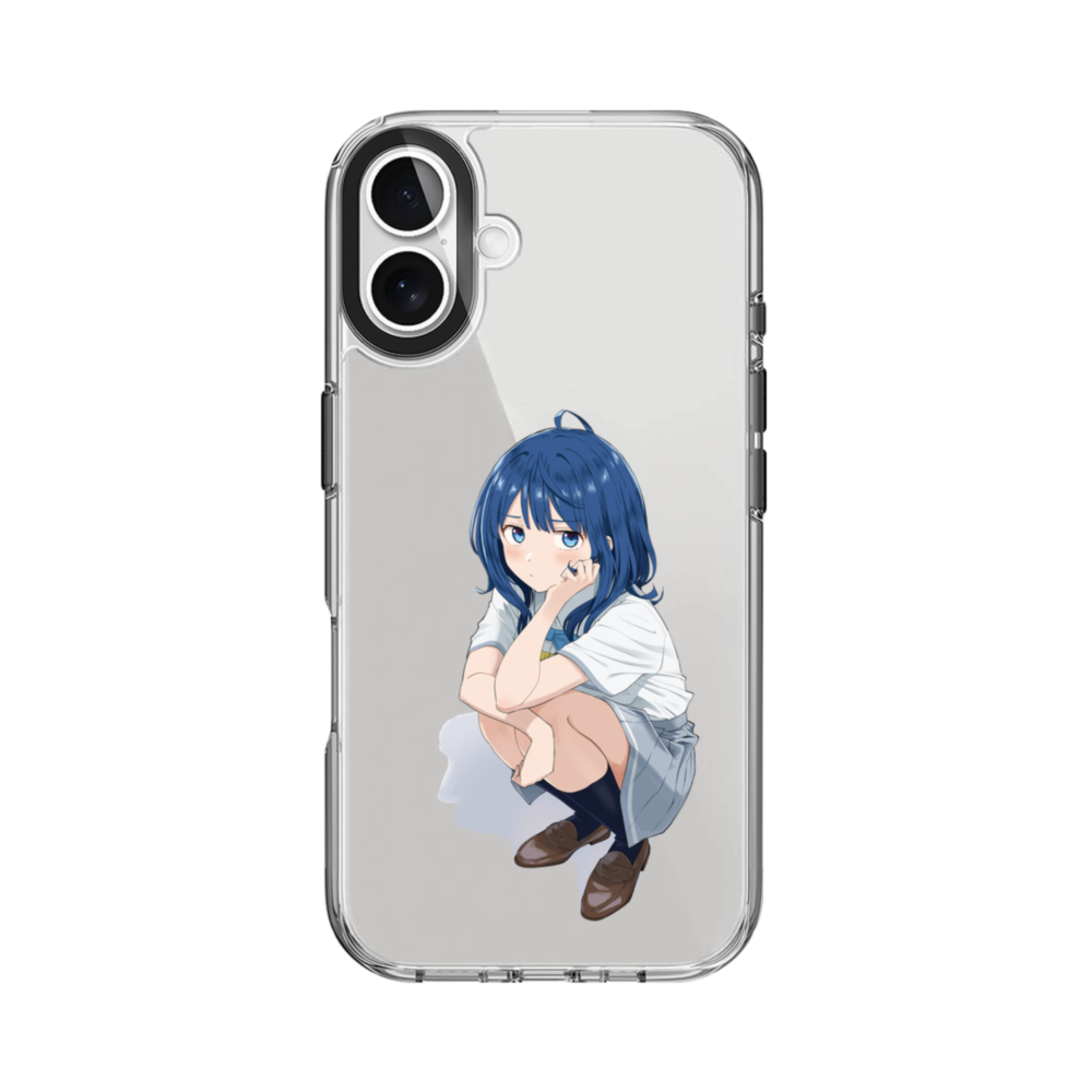専用 はなこちゃん様 iPhone8 64GB
