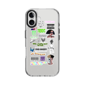 28248007-xxxtentacionstickers-