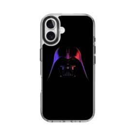 CASETIFY スター・ウォーズ iPhone16 PROケース Amazon.com: CASETiFY Impact iPhone 16 Pro Max Case [Star