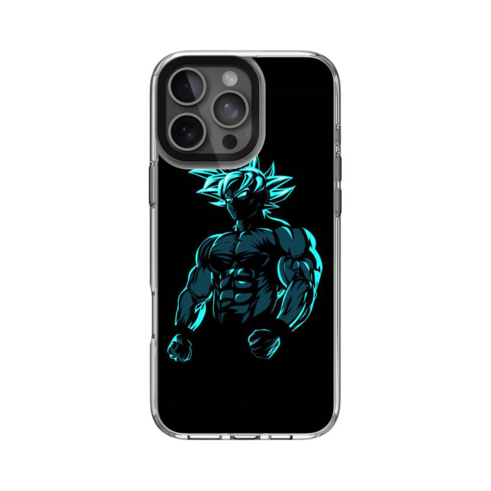 iPhone16pro ケース　g-dragon着用 Amazon.co.jp: スマホケース iPhoneケース ジードラゴン‌ GD G