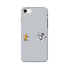 アニメ オリジナルapple Iphone Se ハイブリッドケース プリケース アニメ オリジナルapple Iphone Se ハイブリッドケース プリケース
