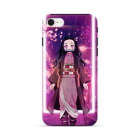アニメ オリジナルapple Iphone Se ハイブリッドケース プリケース アニメ オリジナルapple Iphone Se ハイブリッドケース プリケース